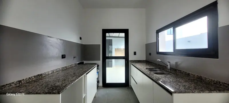Foto 20
