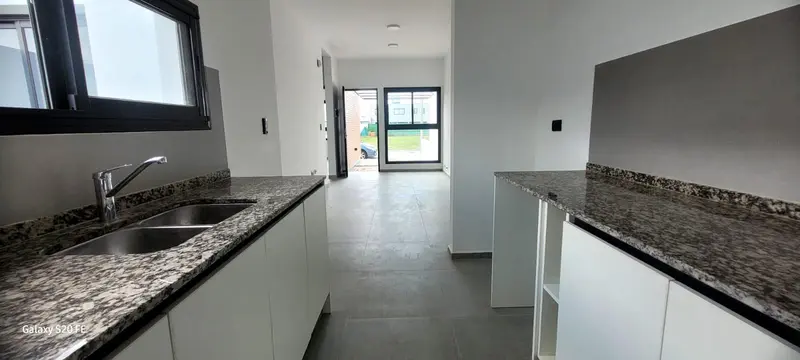 Foto 19