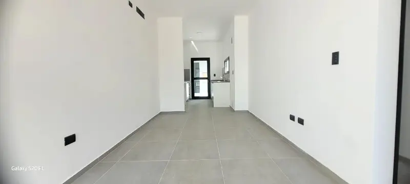 Foto 16