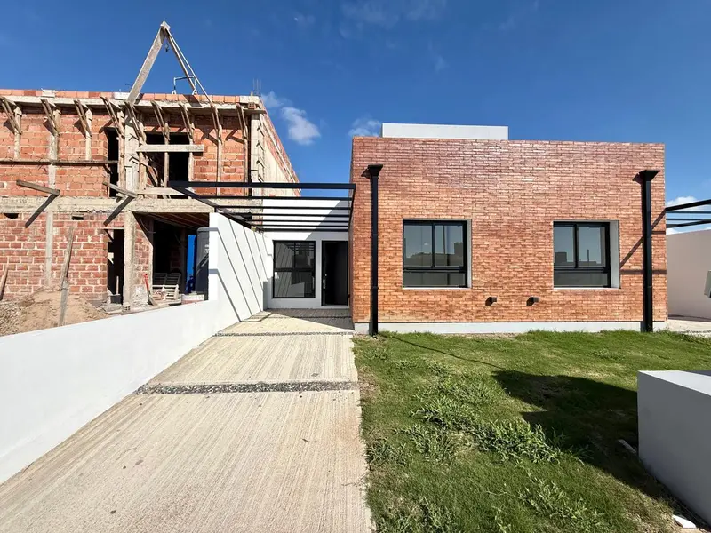 PH en venta · Balcones del Chateau, Chateau Carreras, Córdoba Capital, Córdoba