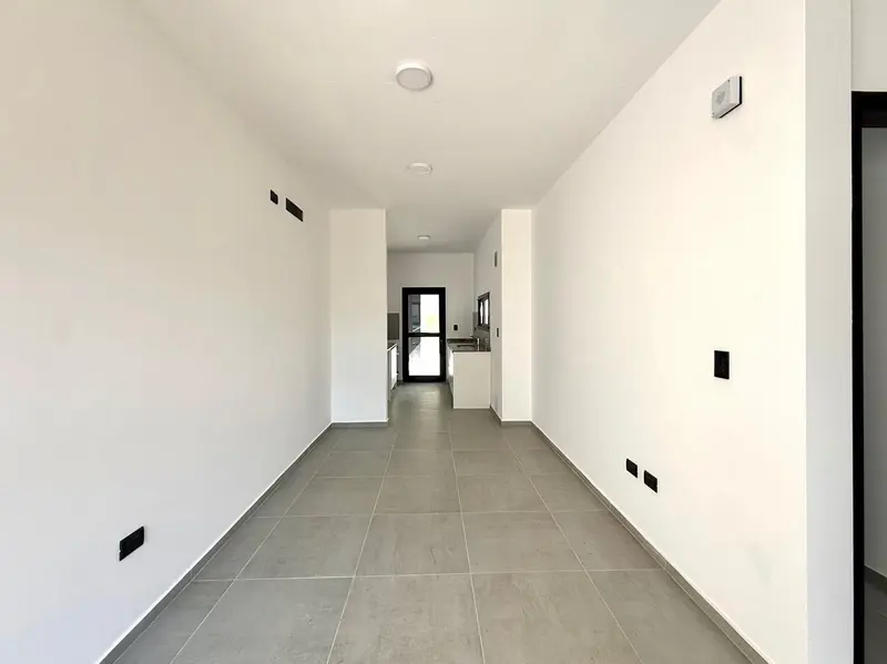 PH en venta · Balcones del Chateau, Chateau Carreras, Córdoba Capital, Córdoba