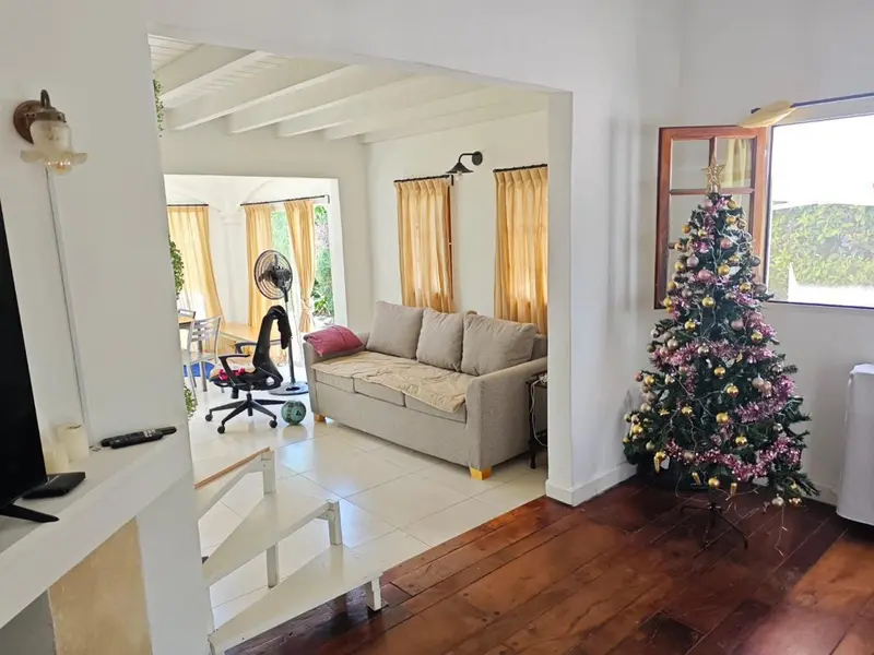 Casa en alquiler · Aranjuez, Escobar, GBA Norte, Provincia de Buenos Aires