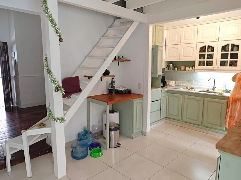 Casa en alquiler · Aranjuez, Escobar, GBA Norte, Provincia de Buenos Aires
