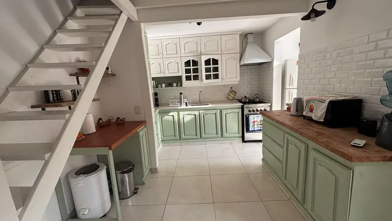 Casa en venta · Aranjuez, Escobar, GBA Norte, Provincia de Buenos Aires
