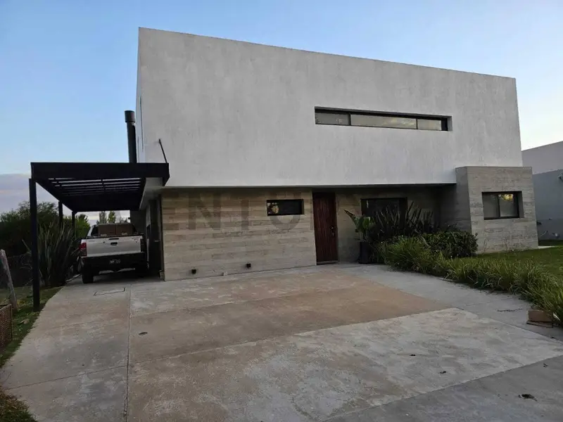 Casa en alquiler · El Cazador, Escobar, GBA Norte, Provincia de Buenos Aires