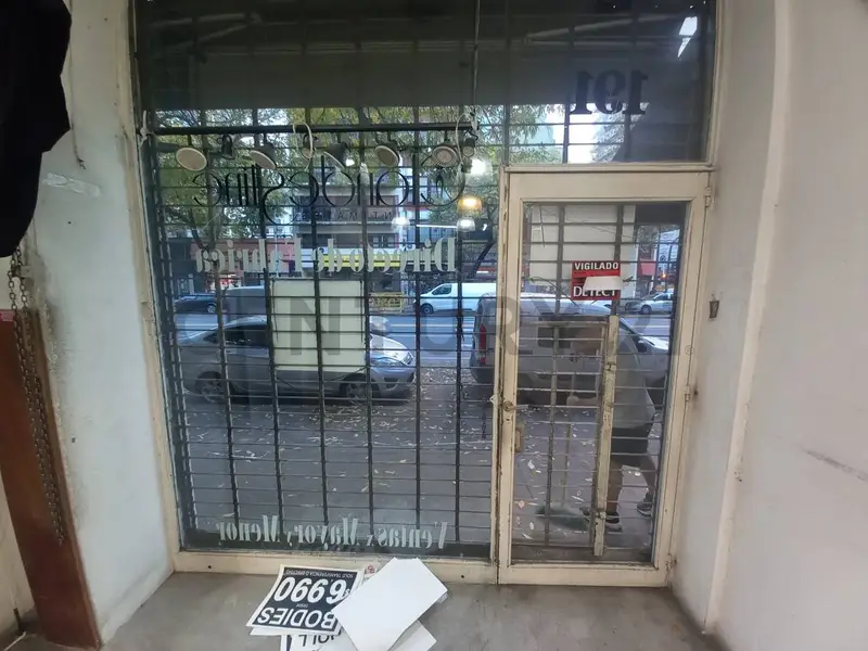 Foto 16