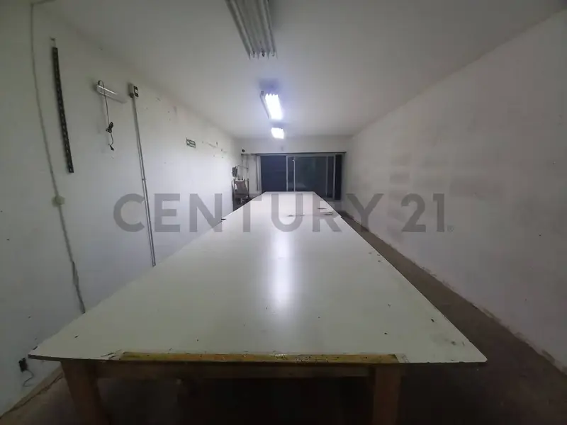 Foto 14