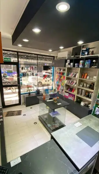 Oficina en alquiler · Recoleta, CABA