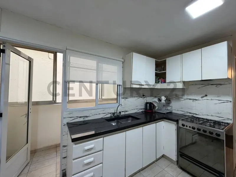 Departamento en venta · Recoleta, CABA
