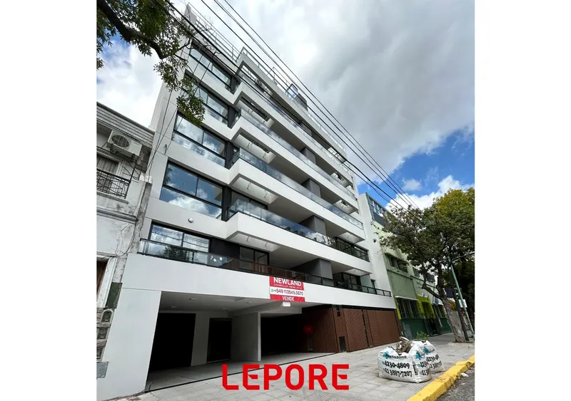 Foto 13