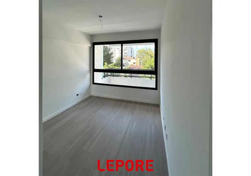 Departamento en venta · Villa Devoto, CABA