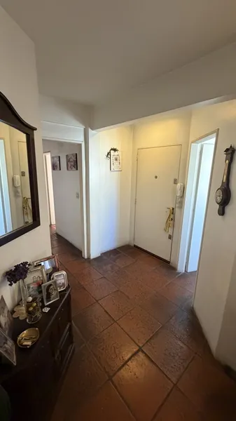 Departamento en venta · Caballito, CABA