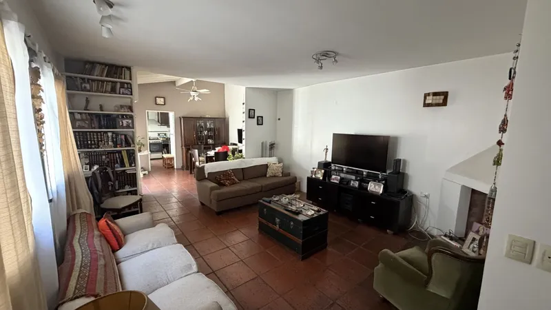 Departamento en venta · Caballito, CABA