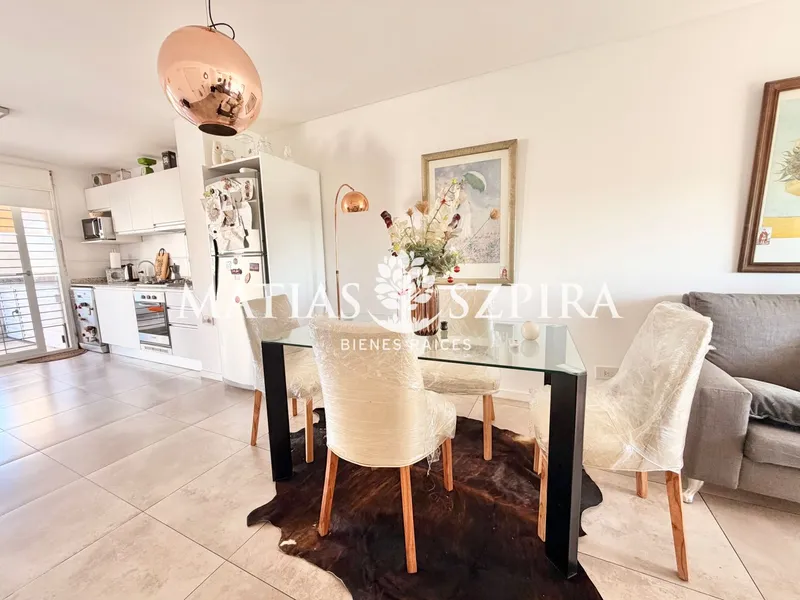 Departamento en venta · Castelar, Morón, GBA Oeste, Provincia de Buenos Aires Departamento en venta · Castelar, Morón, GBA Oeste, Provincia de Buenos Aires