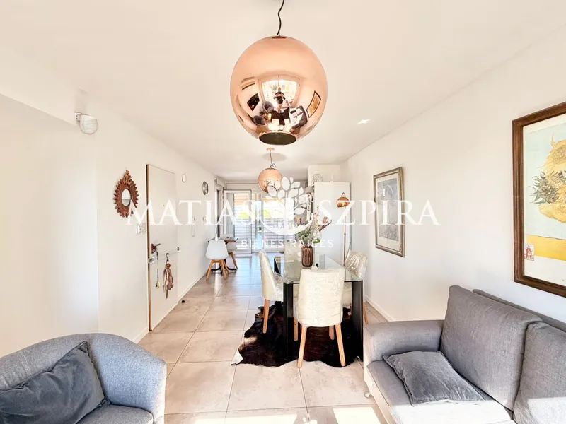 Departamento en venta · Castelar, Morón, GBA Oeste, Provincia de Buenos Aires Departamento en venta · Castelar, Morón, GBA Oeste, Provincia de Buenos Aires