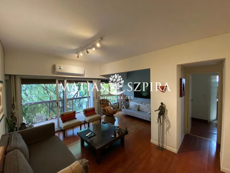 Departamento en venta · Ramos Mejia Norte, Ramos Mejia, La Matanza, GBA Oeste, Provincia de Buenos Aires