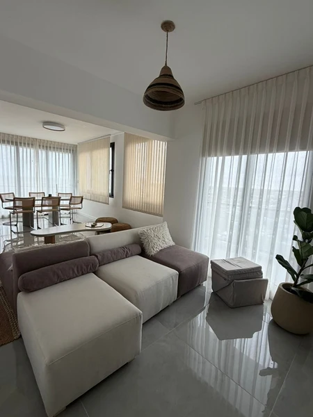 Departamento en venta · Tigre, GBA Norte, Provincia de Buenos Aires