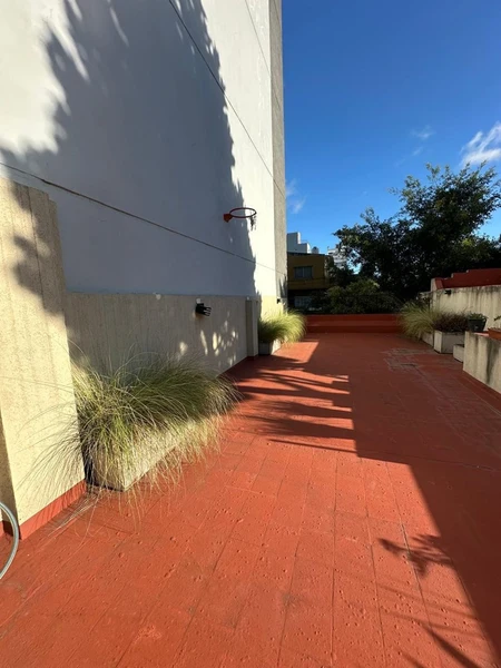 Departamento en venta · Villa Santa Rita, CABA