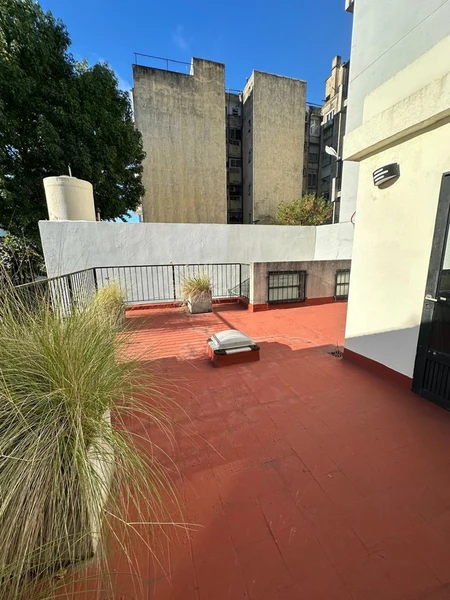 Foto 21