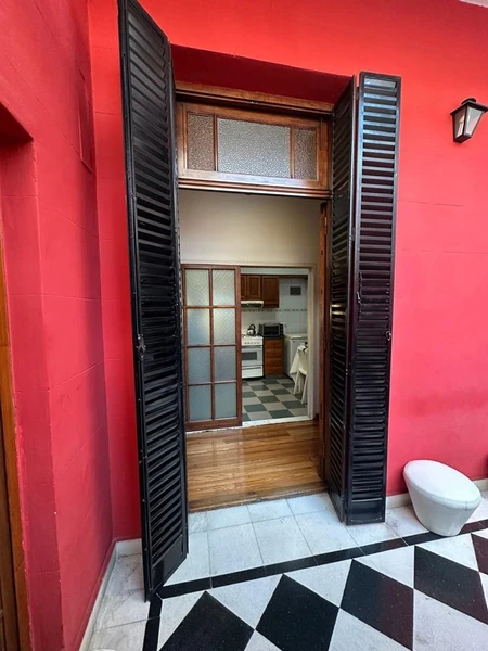 Foto 18