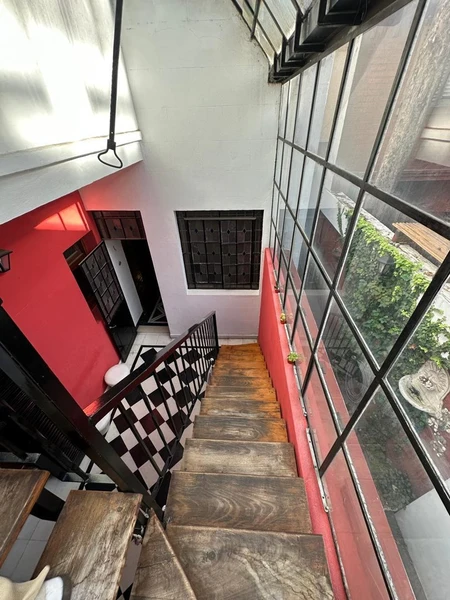 Foto 12