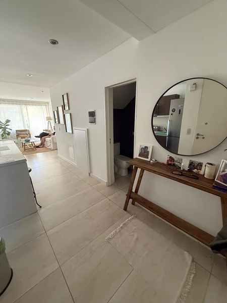 Departamento en venta · Las Piedras, Los Castaños, Nordelta, Tigre, GBA Norte, Provincia de Buenos Aires