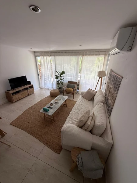 Departamento en venta · Las Piedras, Los Castaños, Nordelta, Tigre, GBA Norte, Provincia de Buenos Aires