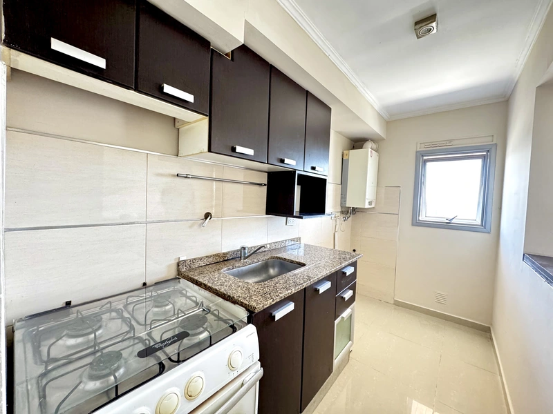Departamento en venta · Alto Villasol, Córdoba Capital, Córdoba