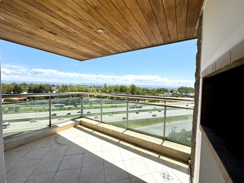 Departamento en venta · Alto Villasol, Córdoba Capital, Córdoba