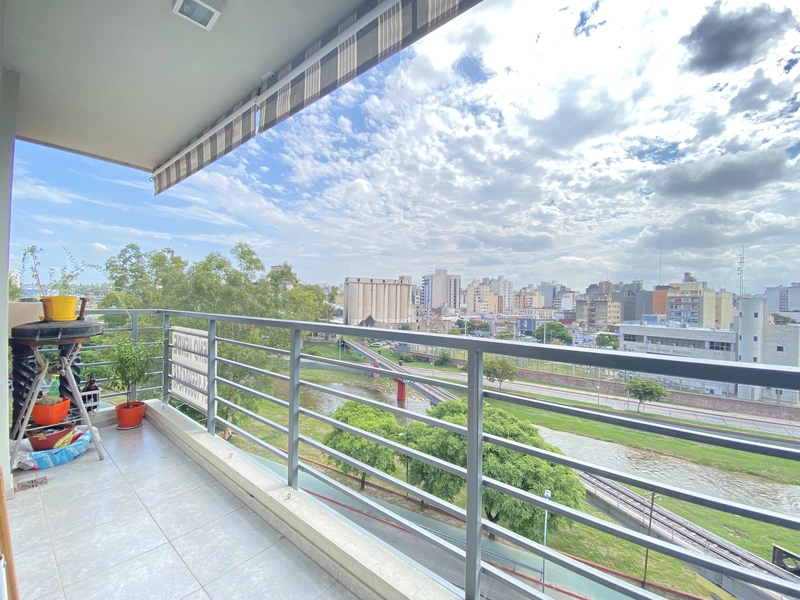 Departamento en venta · General Paz, Córdoba Capital, Córdoba