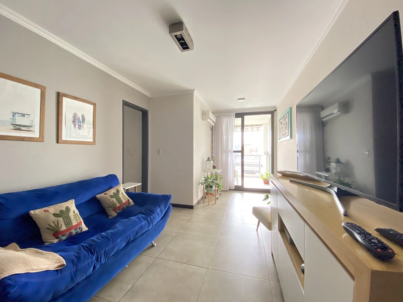 Departamento en venta · General Paz, Córdoba Capital, Córdoba
