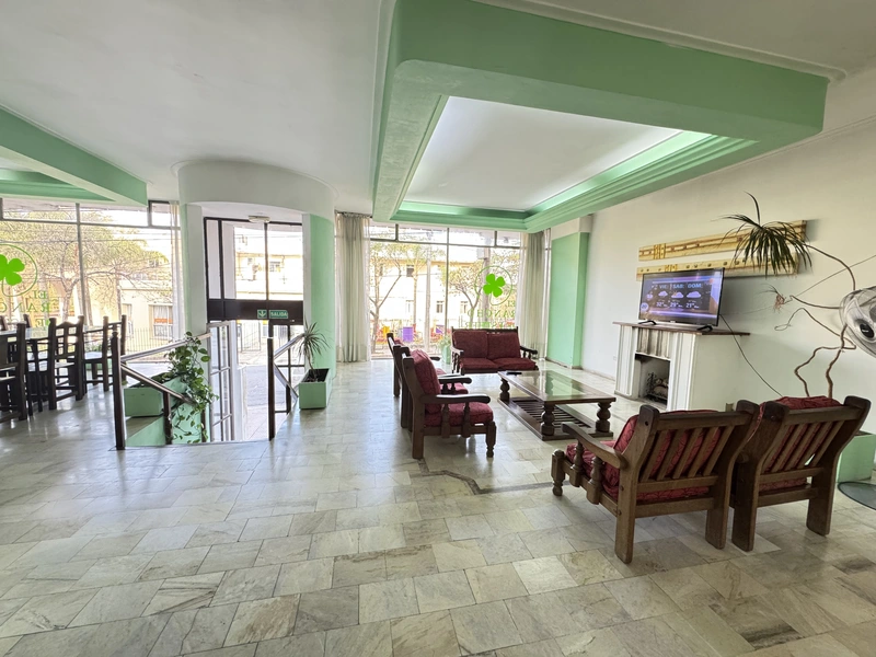 Hotel en venta · Villa Carlos Paz, Punilla, Córdoba
