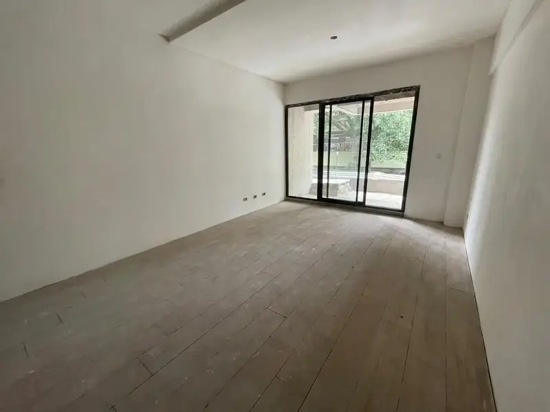 Departamento en venta · Boedo, CABA