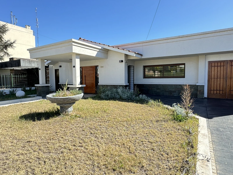 Casa en venta · Tablada Park, Córdoba Capital, Córdoba