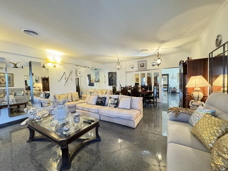 Casa en venta · Tablada Park, Córdoba Capital, Córdoba