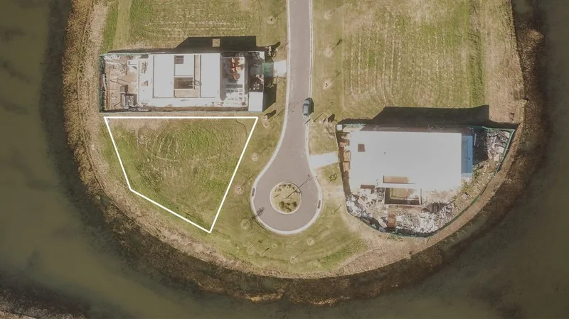 Terreno en venta · Puertos Costas, Escobar, GBA Norte, Provincia de Buenos Aires