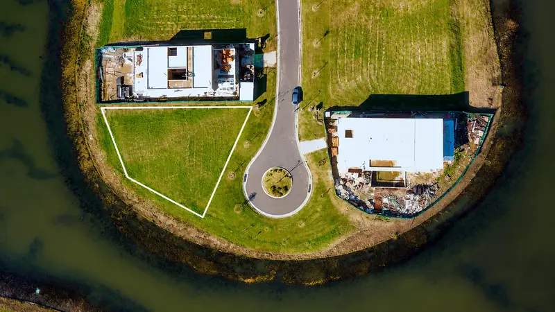 Terreno en venta · Puertos Costas, Escobar, GBA Norte, Provincia de Buenos Aires