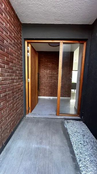 Casa en venta · Docta, Córdoba Capital, Córdoba