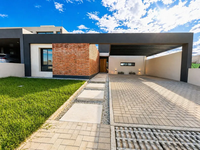 Casa en venta · Docta, Córdoba Capital, Córdoba