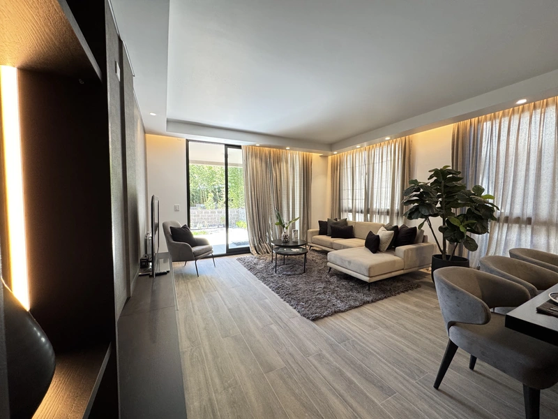 Departamento en venta · Villa Belgrano, Córdoba Capital, Córdoba