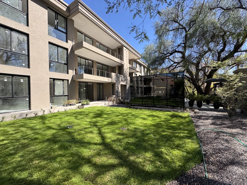 Departamento en venta · Villa Belgrano, Córdoba Capital, Córdoba