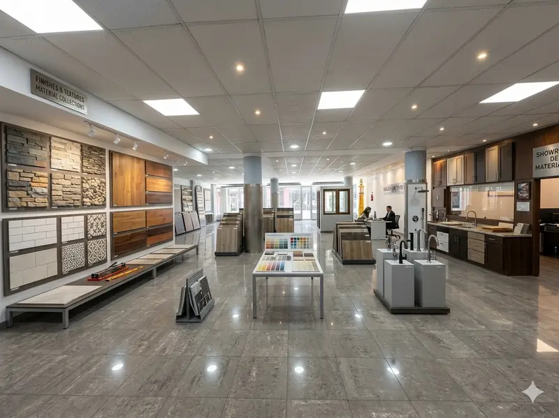 Comercio en alquiler · Monserrat, CABA