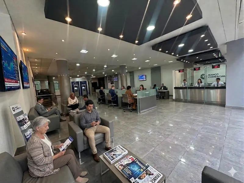 Banco.png