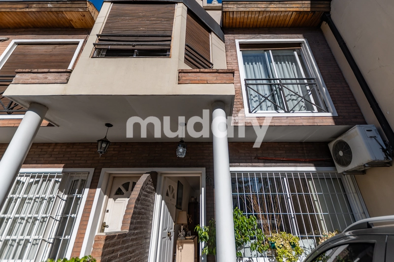 Casa en venta · Flores, CABA
