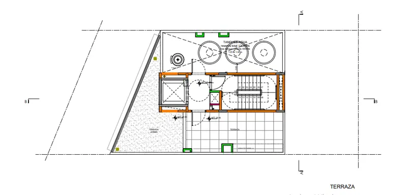 Terraza.PNG