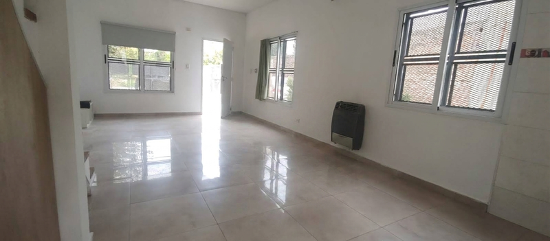 Casa en venta · Jose León Suarez, General San Martin, GBA Norte, Provincia de Buenos Aires