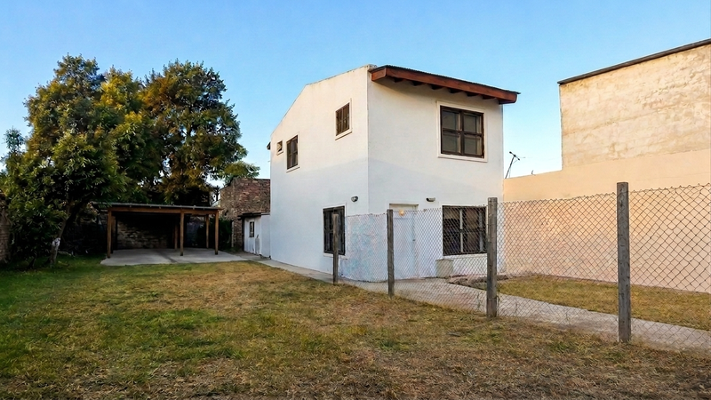 Casa en venta · Jose León Suarez, General San Martin, GBA Norte, Provincia de Buenos Aires