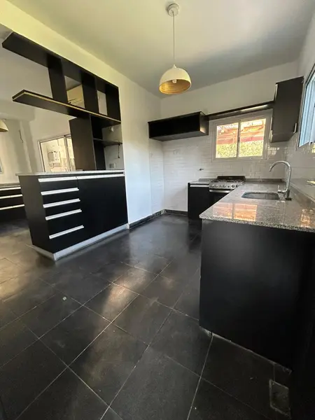 Casa en venta · Santa María de los Olivos, Malvinas Argentinas, GBA Norte, Provincia de Buenos Aires