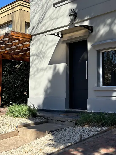 Casa en venta · Santa María de los Olivos, Malvinas Argentinas, GBA Norte, Provincia de Buenos Aires