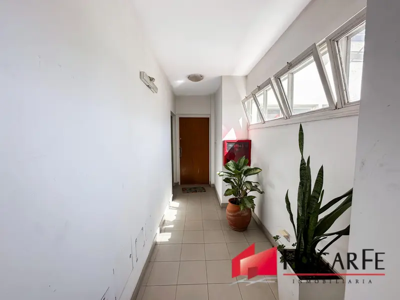 Foto 50